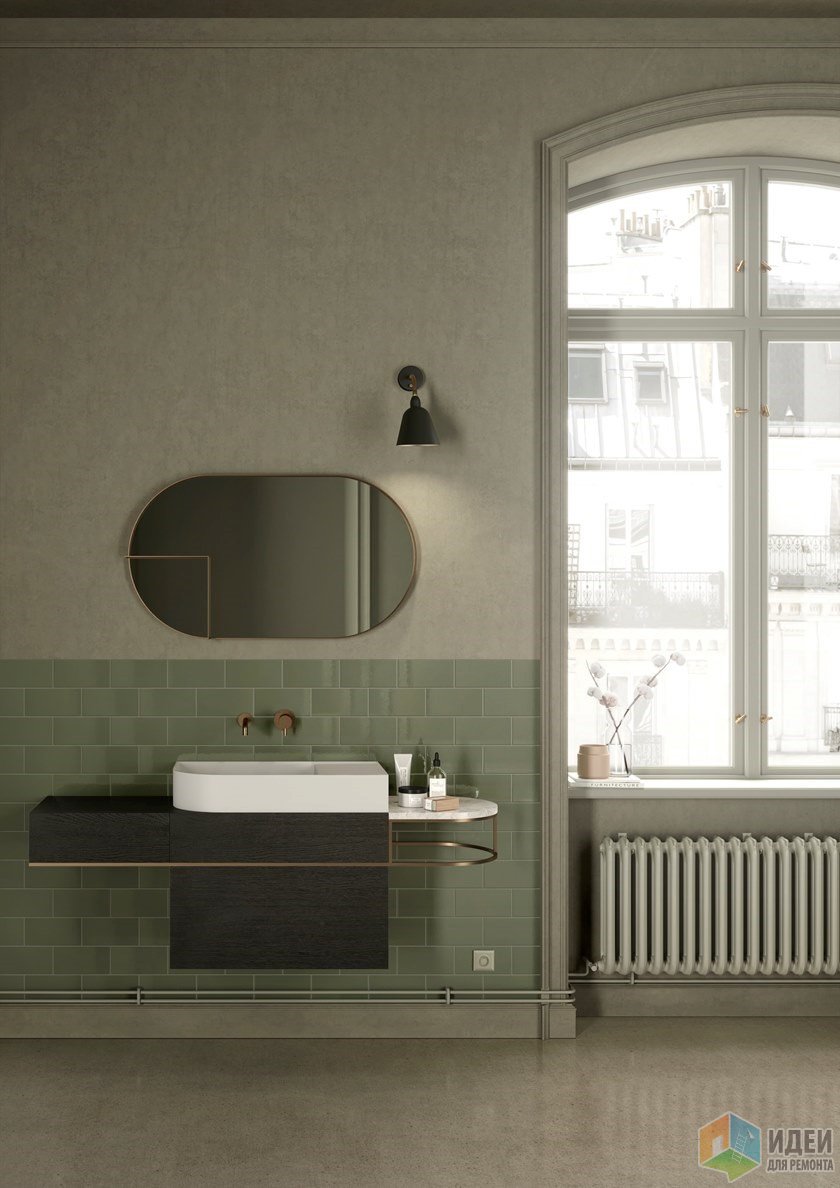 Актуальный тренд: арки. Где, как и зачем? идеи для дома,интерьер и дизайн