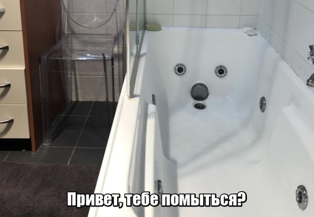 Подборка прикольных картинок 