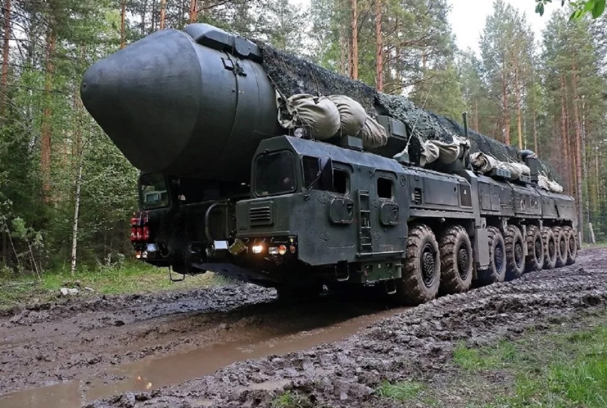 Тополь м иваново. Ярс ракетный комплекс. РС-24 Ярс. Тополь Ярс. РВСН Ярс.