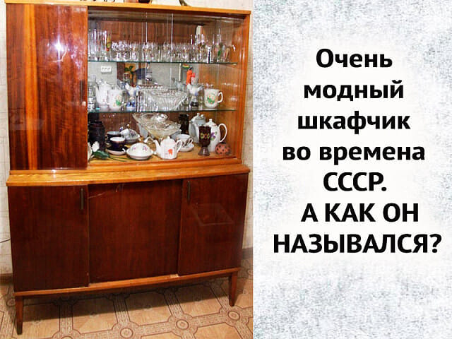 Приходит мужик в зоомагазин:  - Есть у вас что-нибудь чтоб умело разговаривать?... говорит, чтобы, только, деньги, знает, домой, девятого, целый, этажа, отряхивается, подбегают, спрашивают, одной, отвечает, сейчас, смотреть, пришел, пенсионеров, права, Доктор