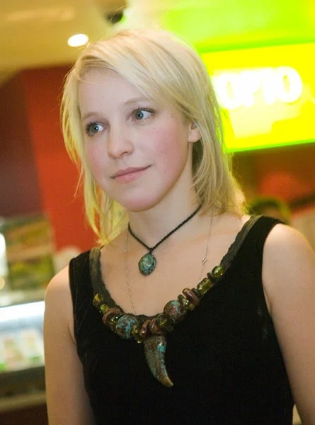 Закоренелый холостяк и разборчивый актер: как живет 57-летний Дмитрий Шевченко Закоренелый холостяк и разборчивый актер: как живет 57-летний Дмитрий Шевченко Звезды