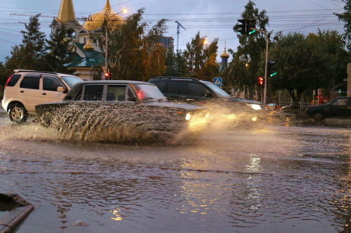 Проблемы с автомобилем, на которые укажет внезапно появившийся запах гари может, также, проверить, появляется, салоне, результате, появление, образом, неприятный, масла, строя, сделать, этого, правило, агрегатов, отметить, запаха, можно, автомобиль, время