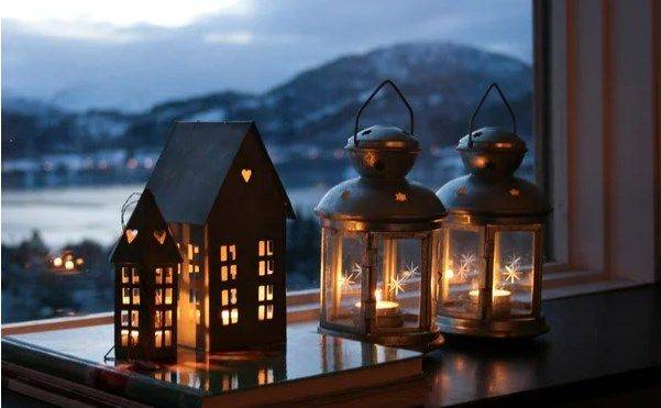 Почему в Швеции запрещены шторы на окнах в квартирах? время, можно, свечи, чтобы, Кроме, заметить, которые, жизнь, окошках, традиция, очень, освещения, завешивать, занавесок, окнах, зачастую, шведских, равен, широтах, пожара