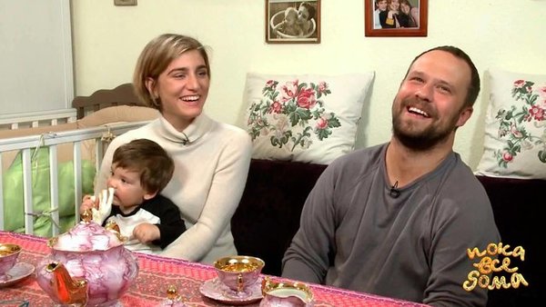 Трудная судьба Ии Нинидзе. Как живет сейчас грузинская красавица Трудная судьба Ии Нинидзе. Как живет сейчас грузинская красавица ии нинидзе