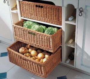 12 идей - как организовать места хранения овощей и фруктов на кухне хранения, ящики, можно, овощей, такие, придется, порядок, прежде, нашли, фруктовНе, городе, подобные, удобные, довольные, опять, идеальный, должен, потому, показ, конструкции