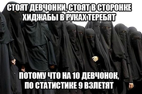 — Я же просила одну бутылку купить! — Одной не было! анекдоты,веселые картинки,приколы,юмор