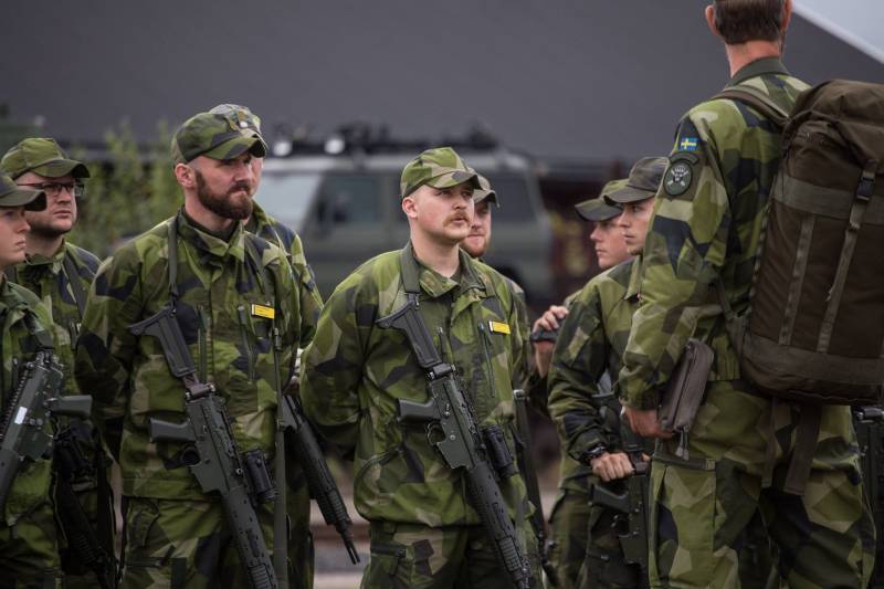Швеция в НАТО: в Тулу со своим самоваром армия,г,Калининград [634949],г,Москва [1405113],город Калининград г,о,[95241740],город Тула г,о,[95249919],г,Тула [1294240],Калининградская обл,[634779],Тульская обл,[1285838]