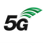 Утверждены первые спецификации Non-Standalone 5G NR  