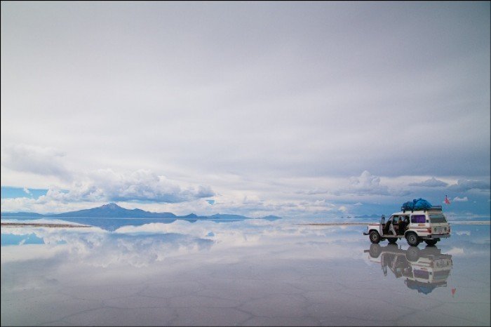 Где небо сливается с землей Где небо сливается с землей авиатур