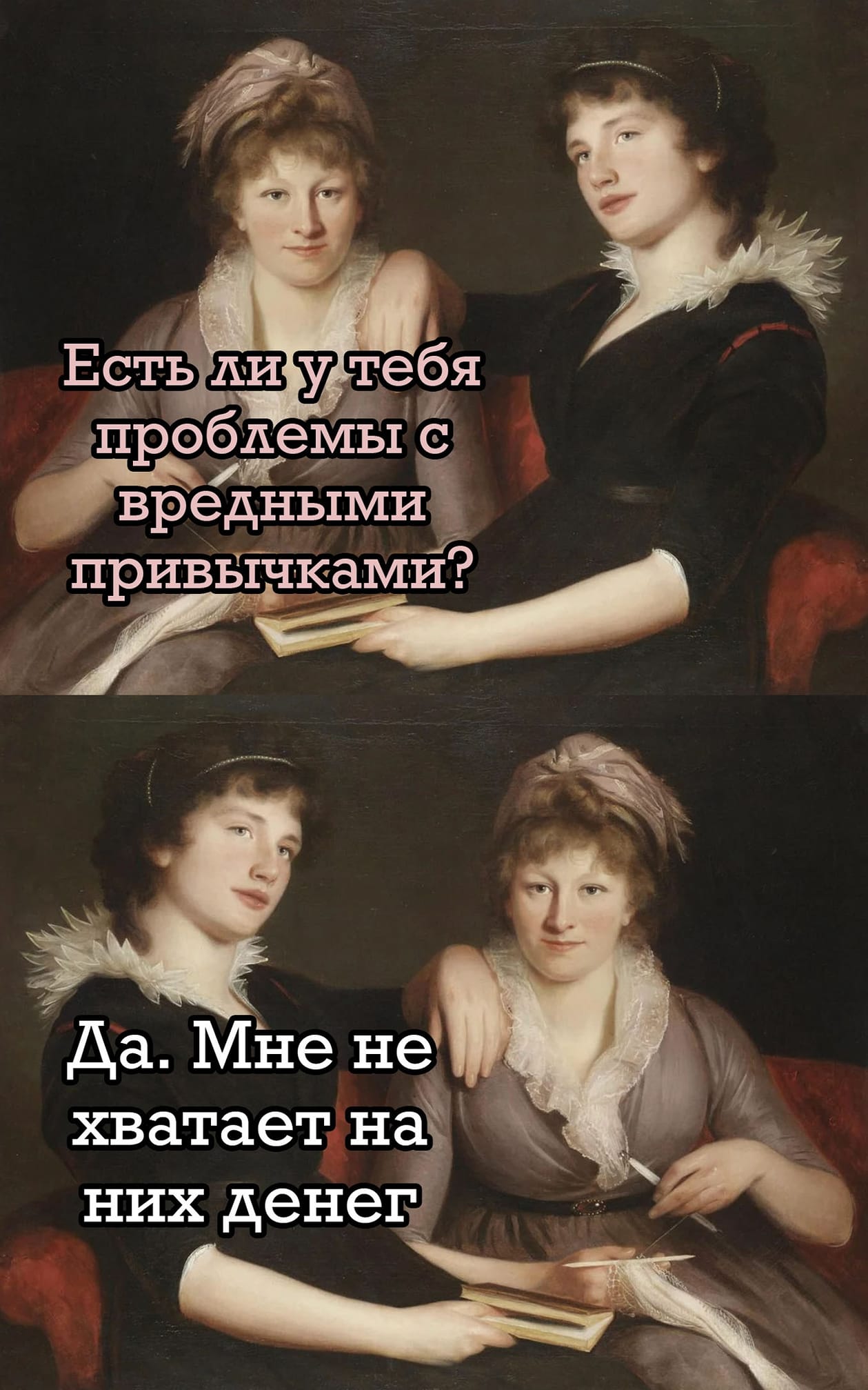 - Дорогая, хочется уже нормально и сытно поесть!.. Что у нас будет на ужин?... какая, делать, уговаривать, неловкое, руками, малыш, жестокость, Михайлова, Стаса, гастроли, Украине, запретила, Россия, санкции, украинские, ответ, НетМеня, Обеими, первое, означает