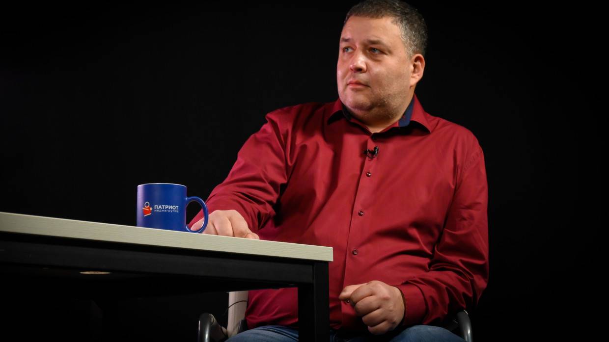 Автоэксперт Сажин оценил эффективность новых комплексов фиксации ДТП на улицах Петербурга