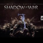 Форхог Убийца Орков в новом геймплее Middle-earth: Shadow of War  