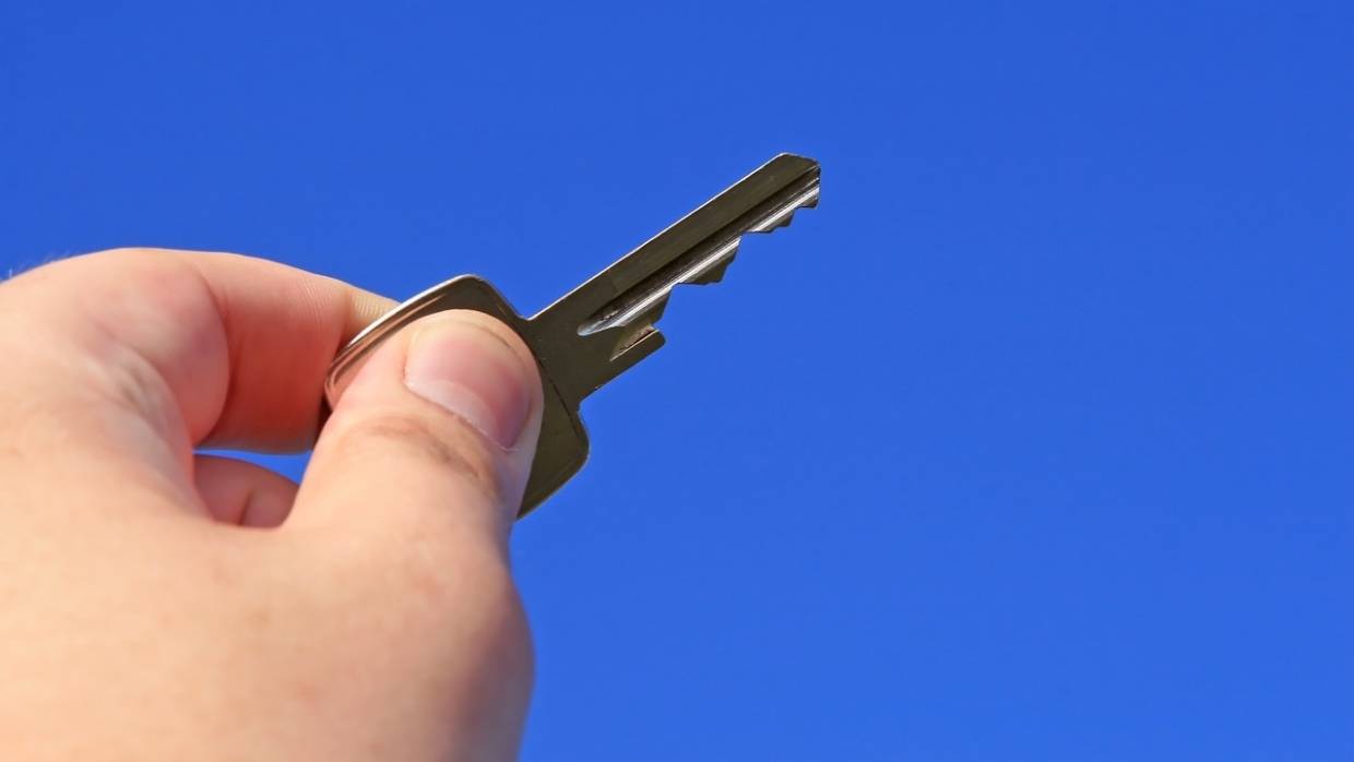 «Столица жадности»: ФАН узнал, как не обмануться при покупке жилья в Краснодаре Общество