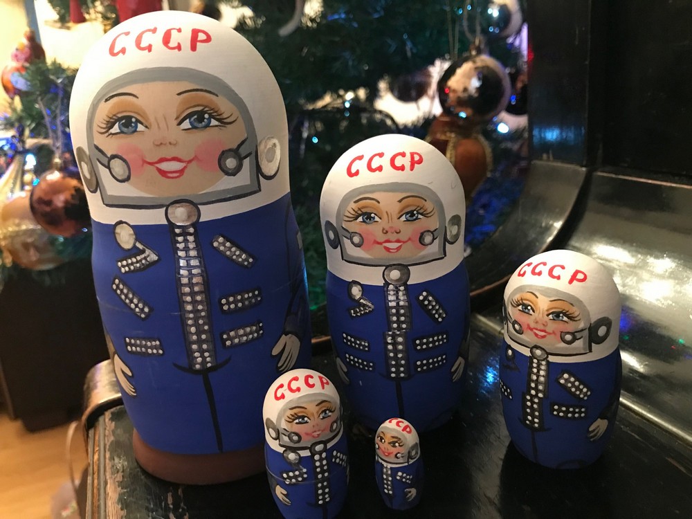 Такое возможно только в России. часть 43 Такое возможно только в России. часть 43 Юмор