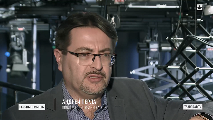 КИТАЙ НАЧИНАЕТ СВОЮ ИГРУ НА УКРАИНЕ геополитика,г,Москва [1405113],респ,Крым [1434425]