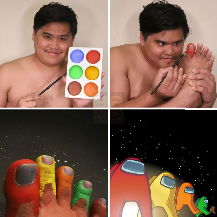 Cheap-DIY-Cosplay-Anucha-Saengchart