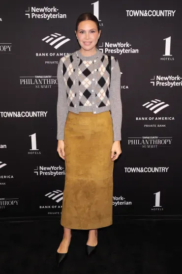 Даша Жукова