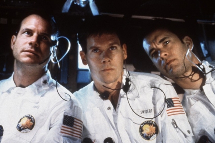 Лучшие фильмы о космосе: 10 шедевров мирового кинематографа самых, фильмов, фильм, красивых, космос, многим, самый, автора, одним, только, драму, считается, стать, включая, истории, ставшей, катастрофических, героических, немого, миссии