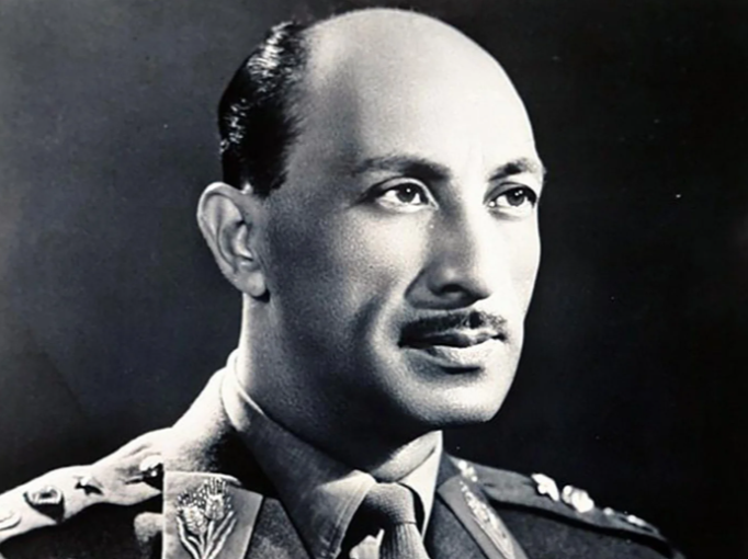 С чего начался конфликт в Афганистане, и почему эта страна была постоянным очагом нестабильности? ﻿ геополитика