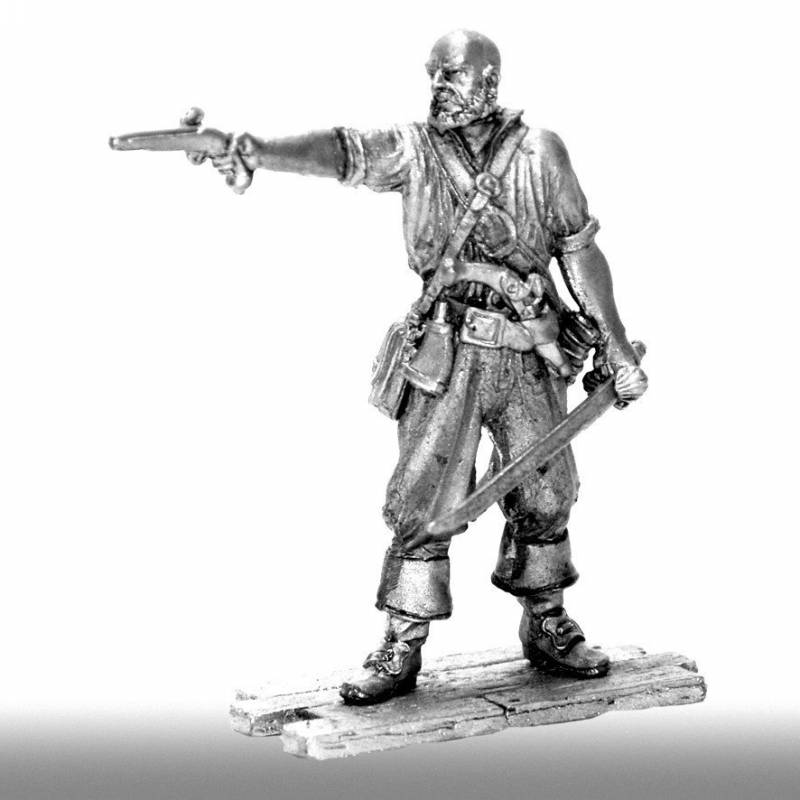 Пиратская республика Нассау Пиратская республика Нассау история