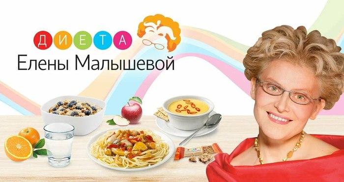 7046283_048db87810ae4d7291579cc86a267310 (700x372, 56Kb)