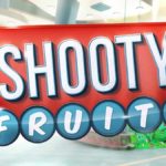 PlayStation VR: сочный экшен Shooty Fruity  