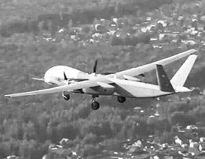 Какие беспилотники больше всего нужны России