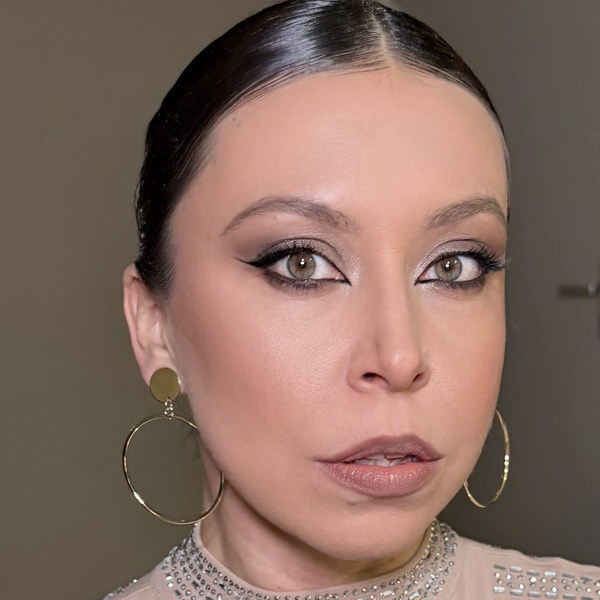 предоставлено пресс-службой проекта