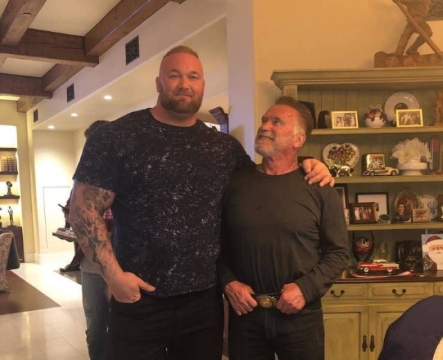 Подборка прикольных и забавных фотографий Подборка прикольных и забавных фотографий