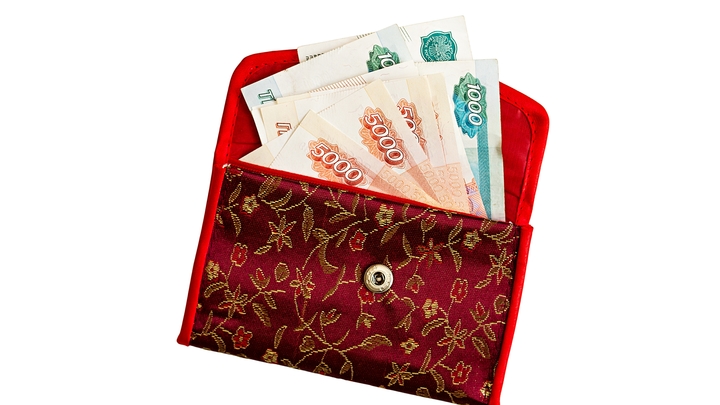 Последние новости России — сегодня 30 апреля 2019 Последние новости России — сегодня 30 апреля 2019 россия