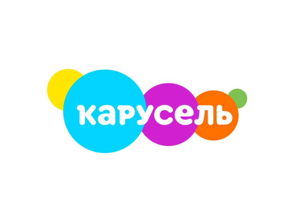 Телеканал «Карусель» и Смешарики объявляют конкурс рисунков!
