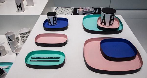 Советы и уловки для успешного украшения пространства Советы и уловки для успешного украшения пространства декор