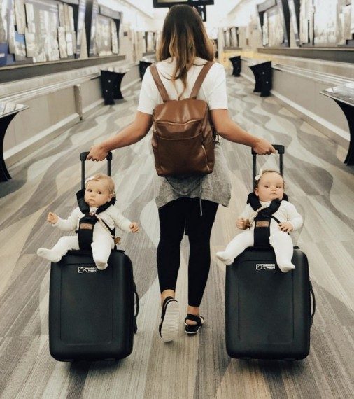 Весёлая подборка 