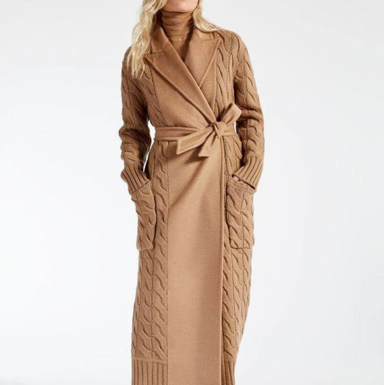 Что связать этой осенью: 9 отличных способов обновить осенний гардероб Что связать этой осенью: 9 отличных способов обновить осенний гардероб вязание