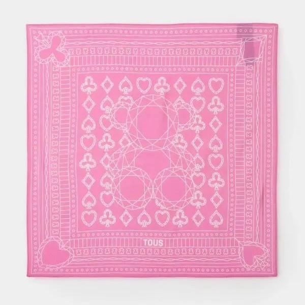 Что подарить на 8 марта маме или подруге купить, рублейГде, подарок, более, можно, который, «Золотое, официальный, лучше, яблоко», самый, магазины, после, будет, бренда, понравится, Императорский, конечно, когда, делает