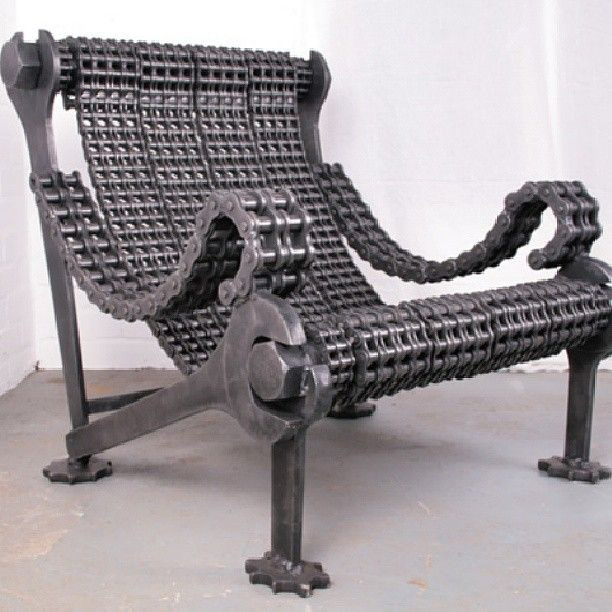 Чем занимаются слесаря, в свободное от работы время автосамоделки