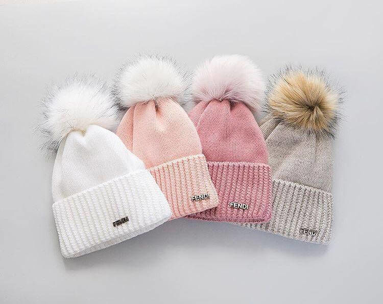 Что связать этой осенью: 9 отличных способов обновить осенний гардероб Что связать этой осенью: 9 отличных способов обновить осенний гардероб вязание