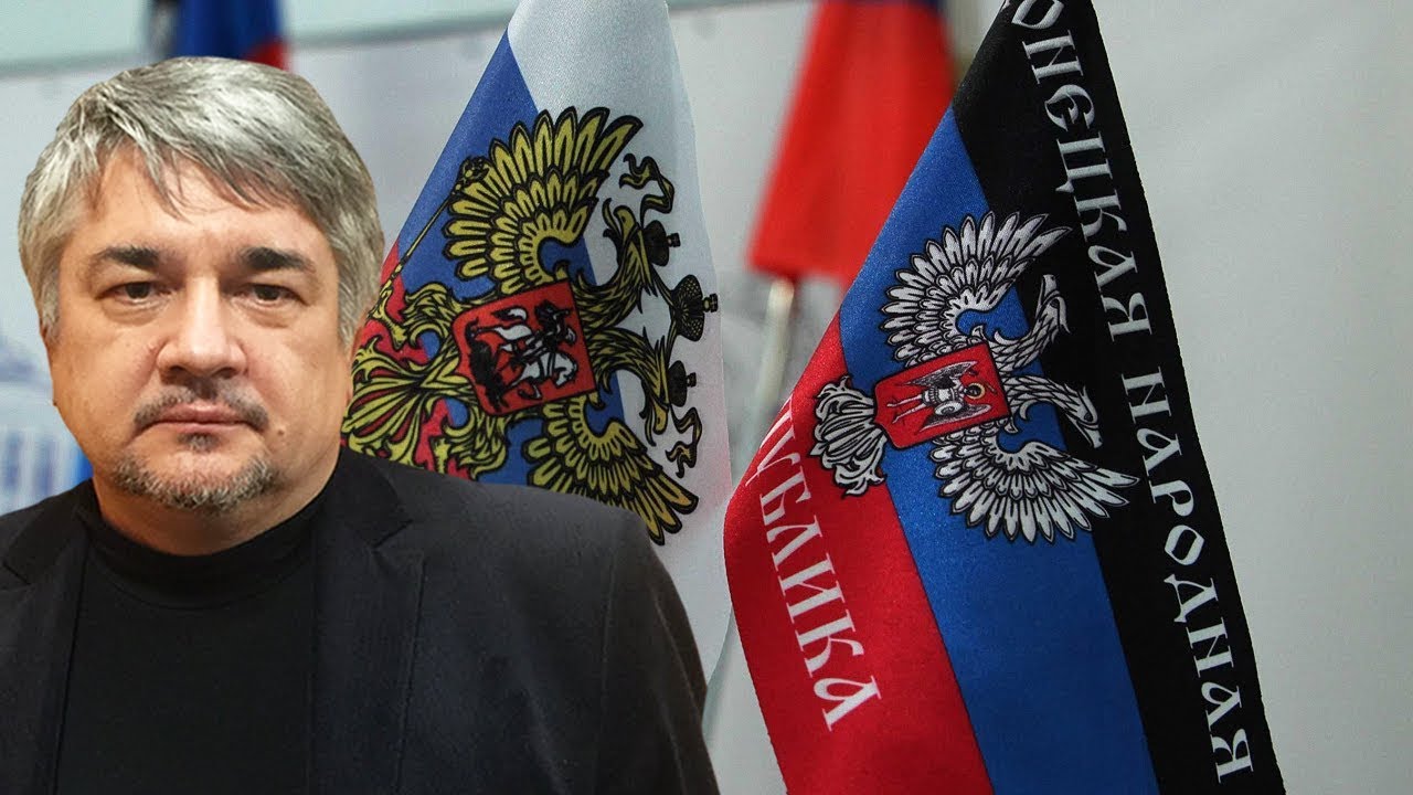 УКРАИНА: НОВОСТИ 13.06.2022 вечер