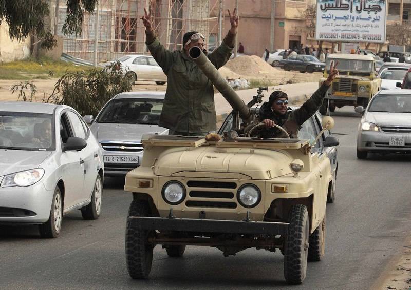 Китайская противотанковая артиллерия в годы холодной войны Китайская противотанковая артиллерия в годы холодной войны оружие