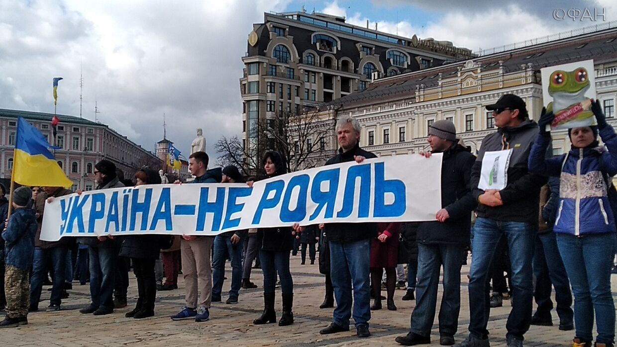 Объединение правых. Лидеры национализма. Националисты Украины фото лидеров. Венгерские националисты на Украине.