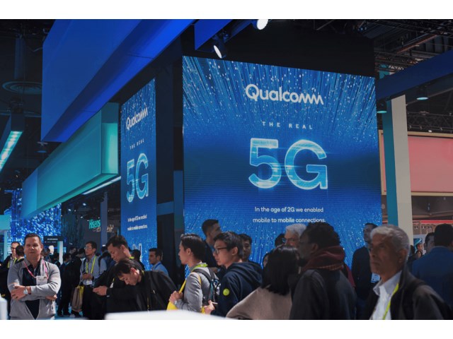 Полный разрыв с Китаем для США означает харакири Полный разрыв с Китаем для США означает харакири геополитика