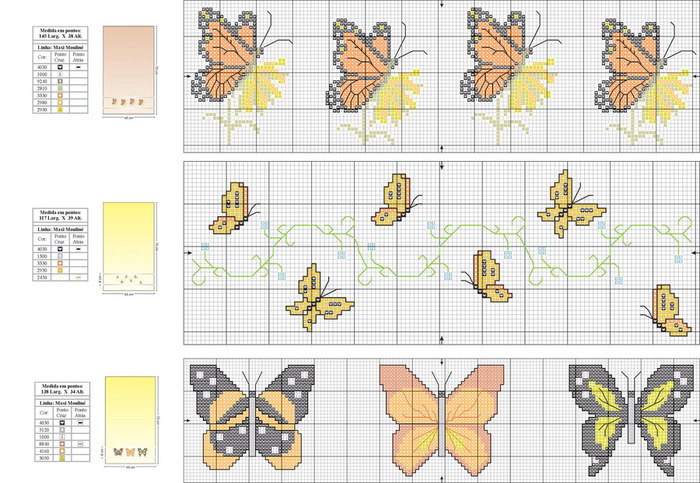 grafico_pano-borboletas (700x483, 154Kb)