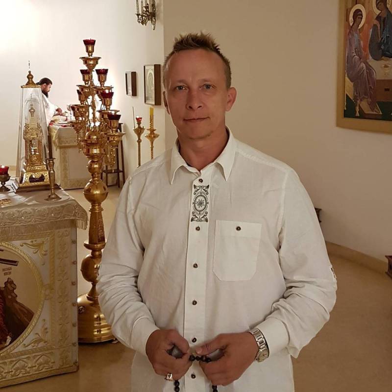 Не хочу в империю Терешковой и Охлобыстина Не хочу в империю Терешковой и Охлобыстина России, место, только, президент, Путин, может, чтобы, понятно, сейчас, жизни, голосовать, Терешковой, империю, президентом, очень, право, совершенно, такие, либерал, стоит