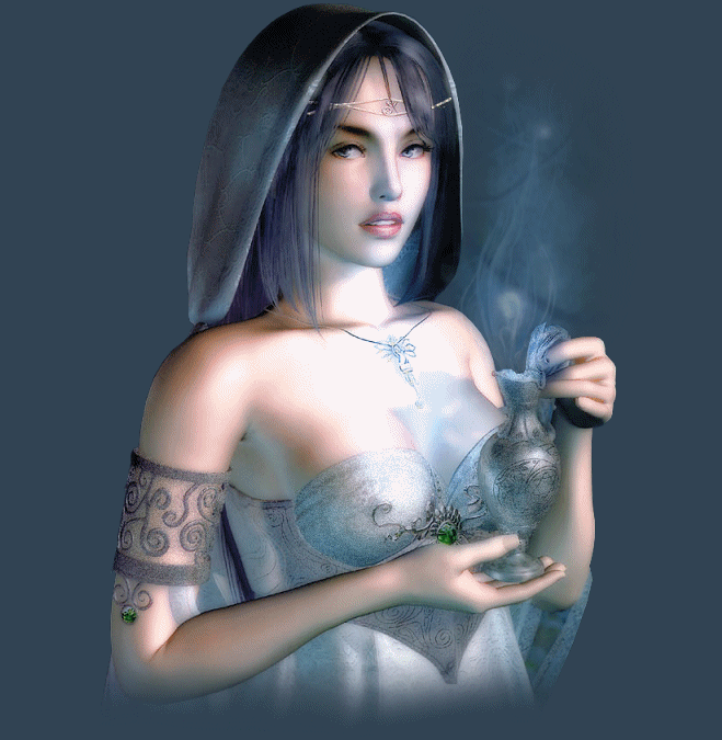 С доброй женой горе, с доброй женой горе полгоря а радость вдвойне. 