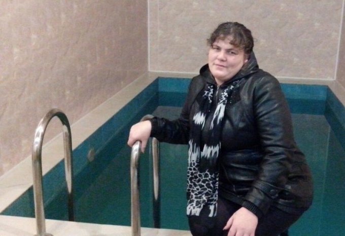 Дамы за 40, которые все еще ждут его – белого коня с принцем 