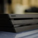 Технология AMD позволит увеличить производительность PS4 Pro в два раза  