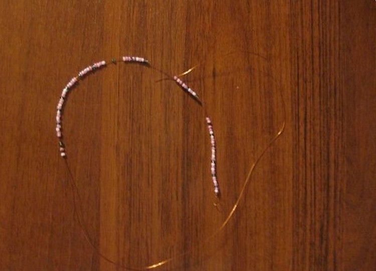 Подарок на 8 марта своими руками: для жены, мамы и любимой Подарок на 8 марта своими руками: для жены, мамы и любимой 8 марта