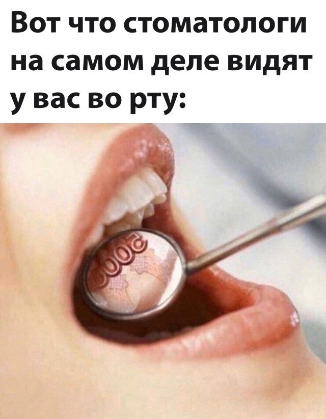 Свежие фотоприколы и смешные картинки