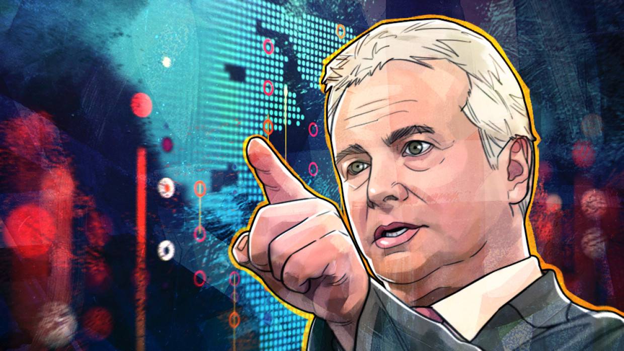 Немецкий политолог Рар назвал отказ от российского газа «самоубийством» для Европы