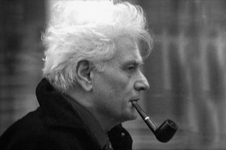 derrida1_min